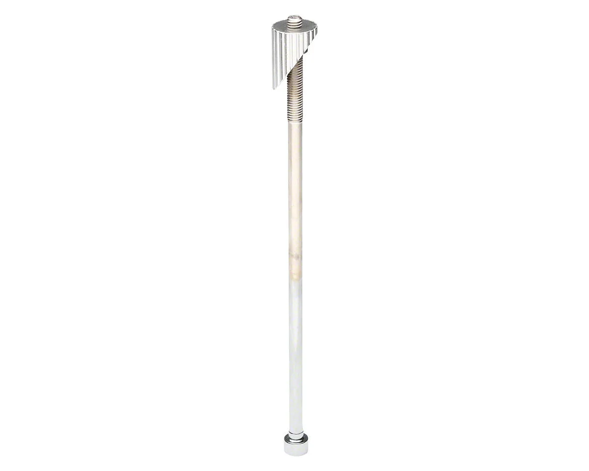 Nitto Expander Bolt/Wedge for Technomic Stems (8 x 1.25 x 230mm)